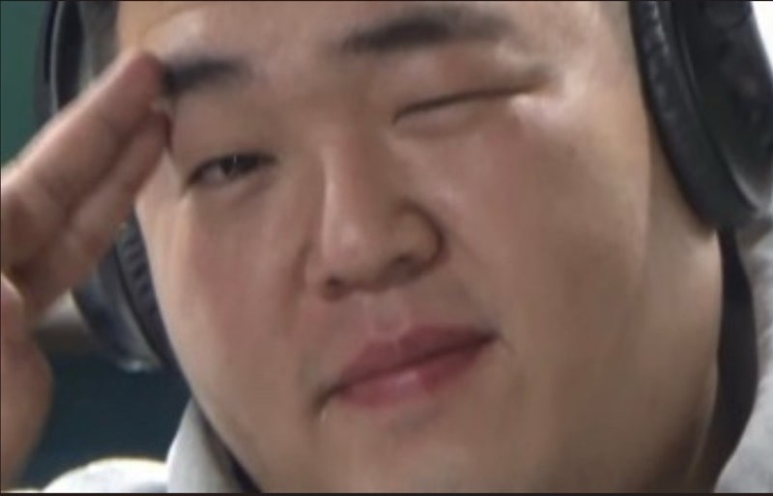 우야재 이미지