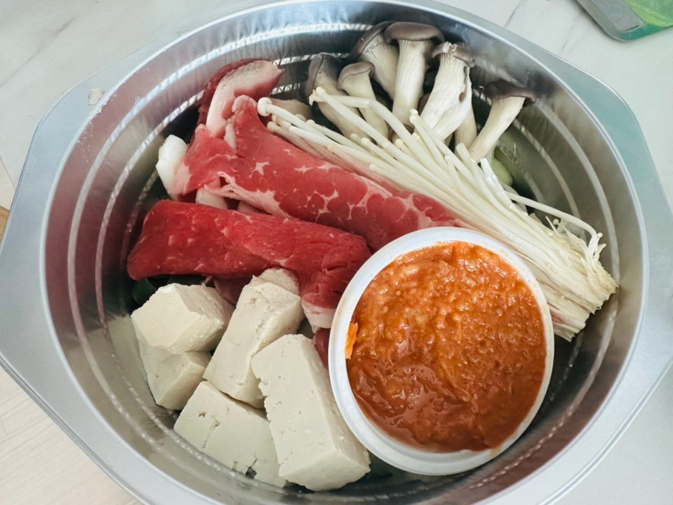 무궁화정육점 이미지