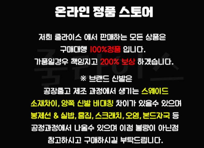 그린K.D 이미지