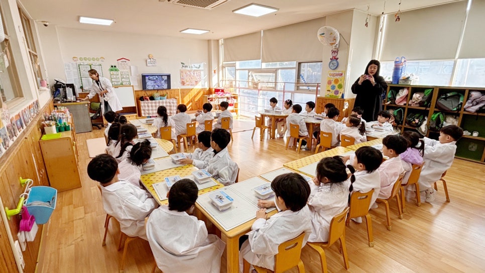 지역사회문화연구원 이미지