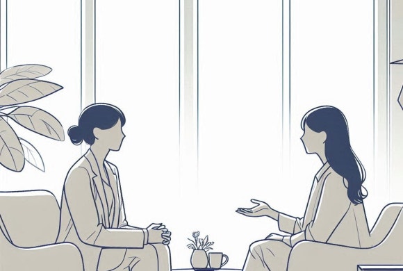 세움공간센터 이미지