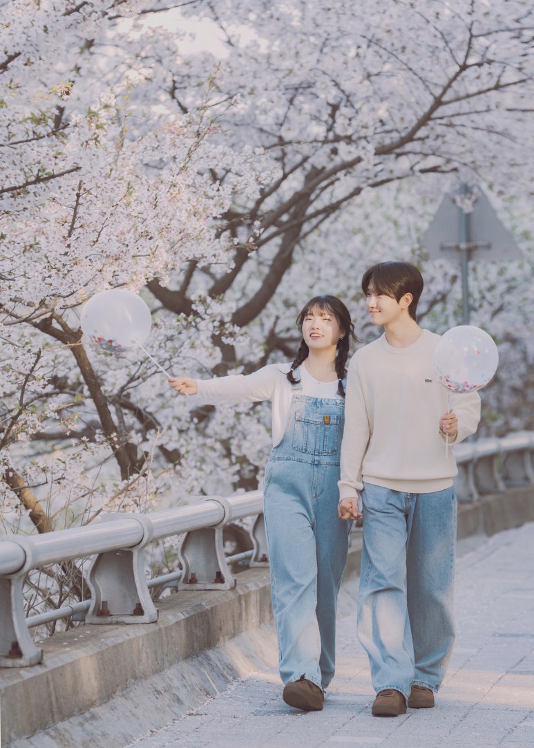 스튜디오설렘 이미지