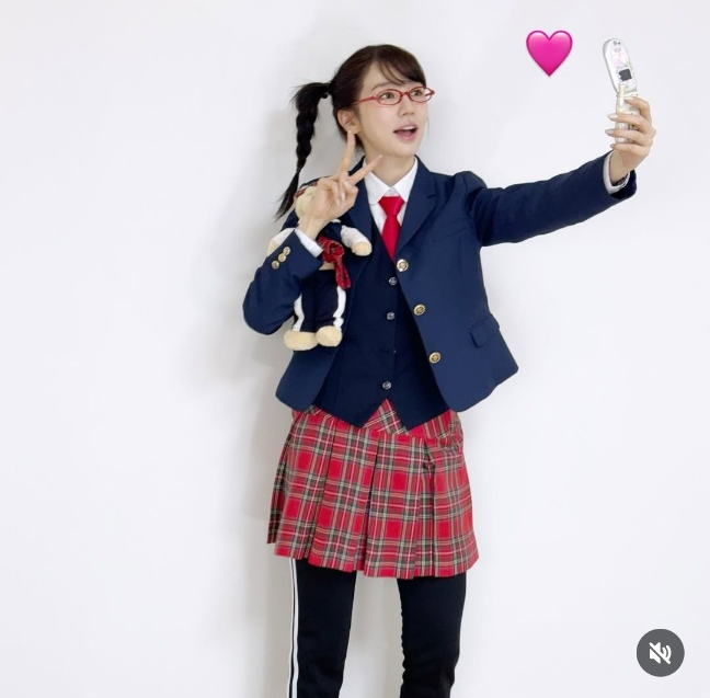 타임스타 이미지