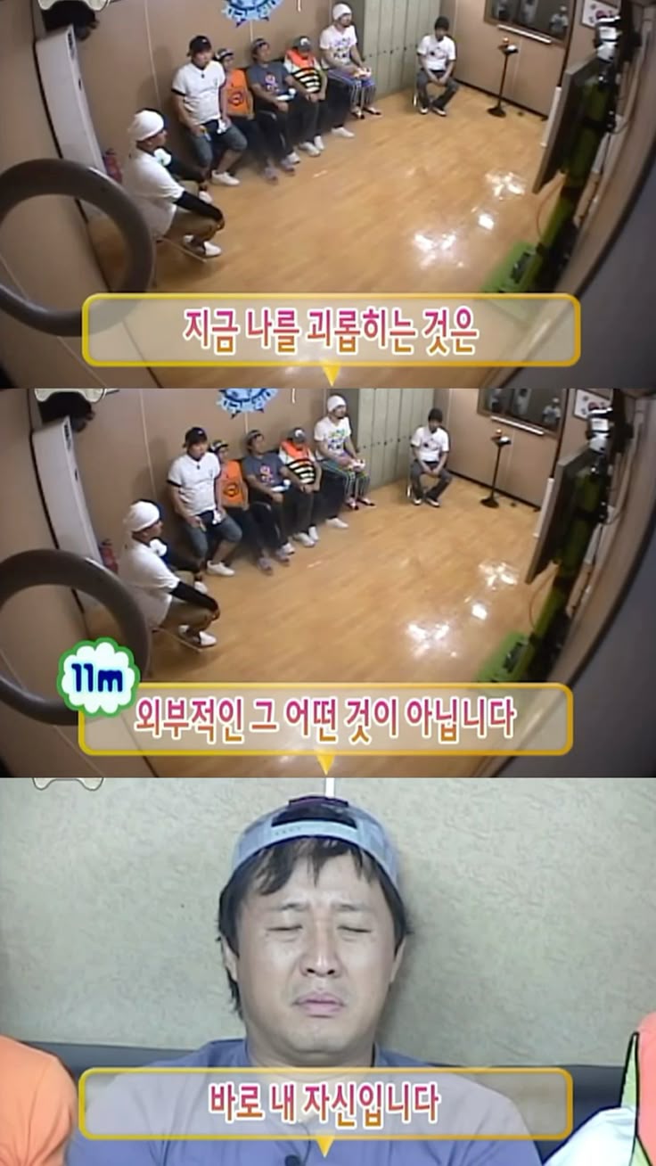 선천가설 이미지