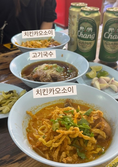 더하우스샘 이미지