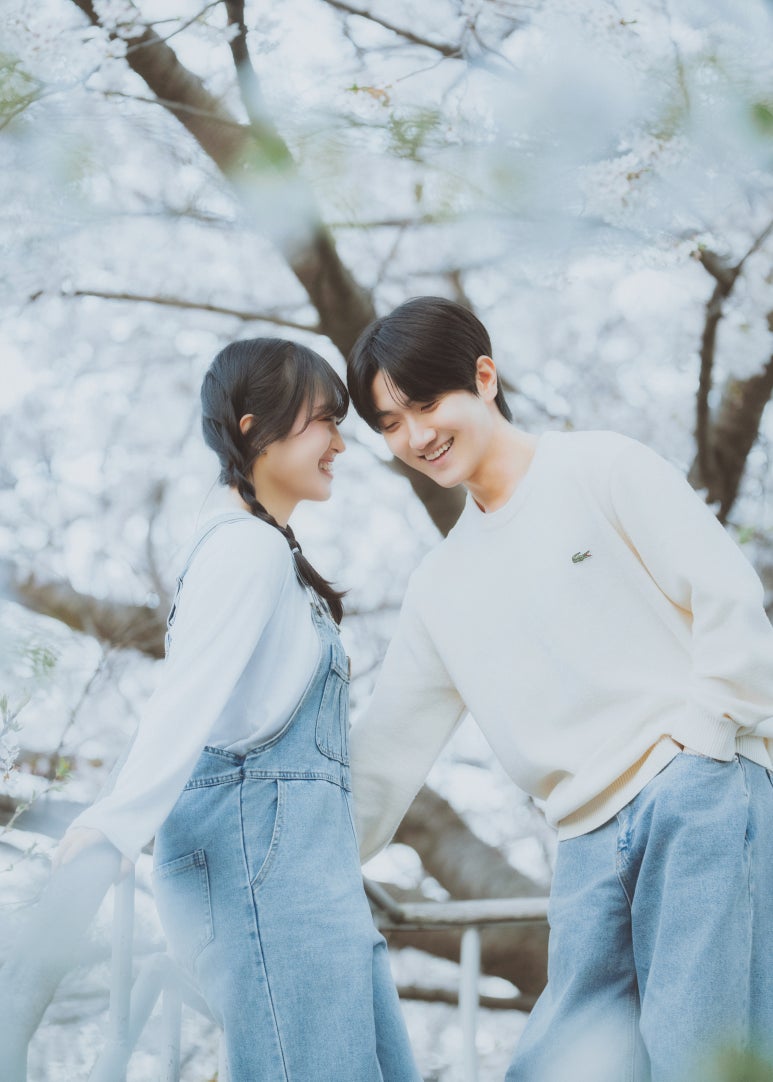스튜디오설렘 이미지