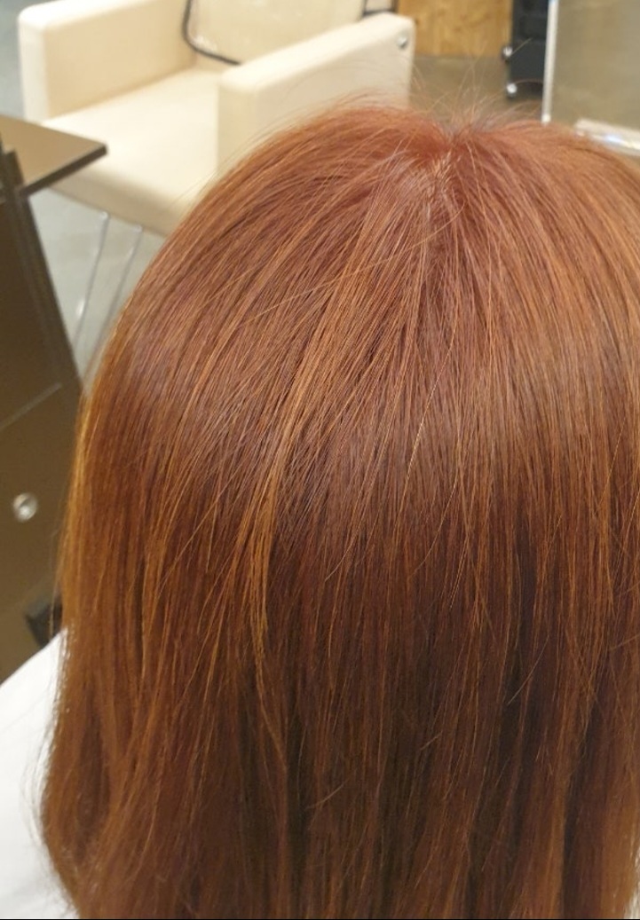 소울헤어메이커부개역점 이미지