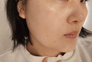 타임동안뷰티센터타임그루답터포맨 이미지