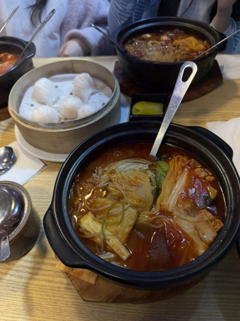 대리사쌀국수 이미지