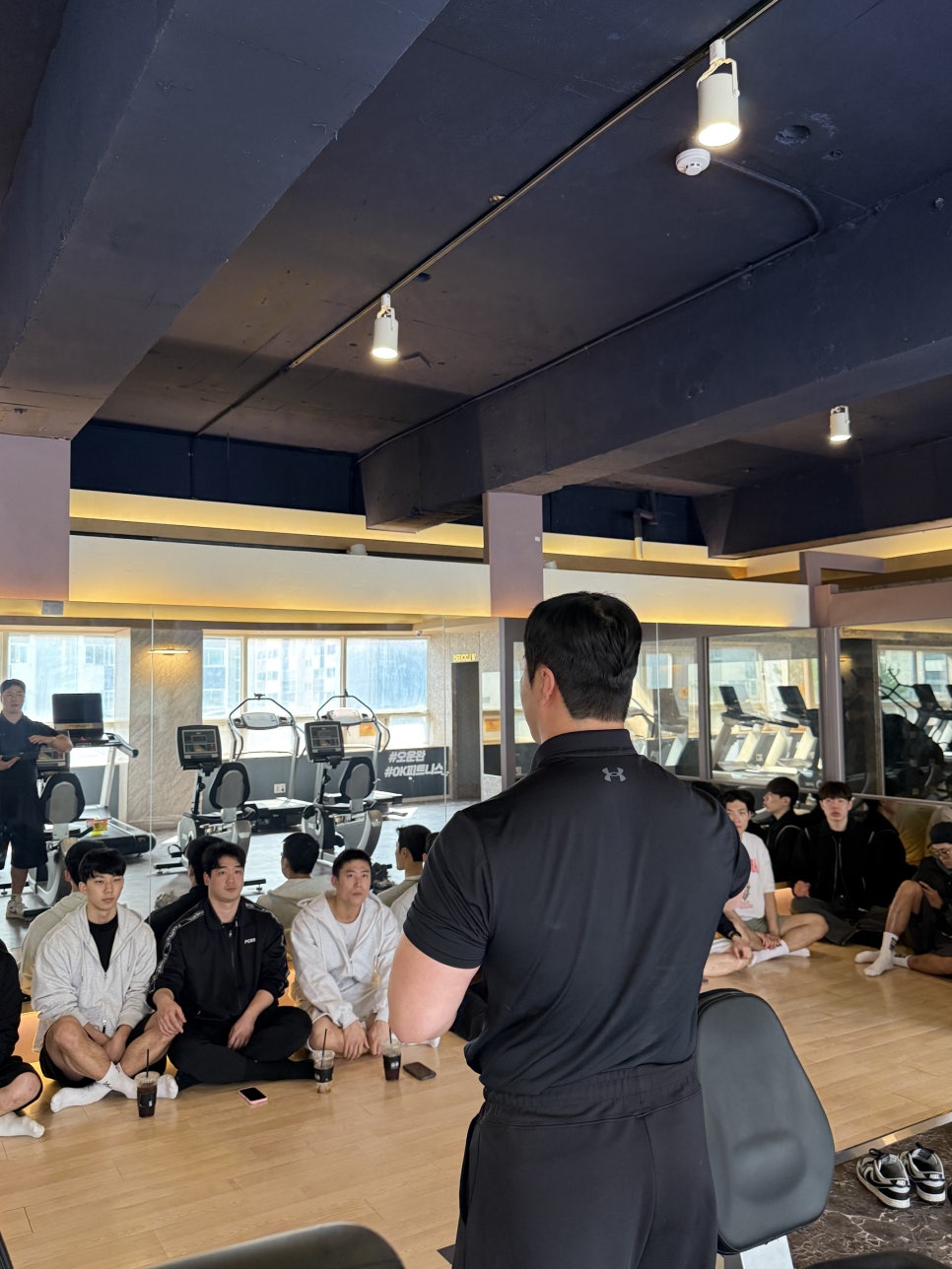 오케이마케팅 이미지