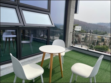 로맨티스트.L 이미지