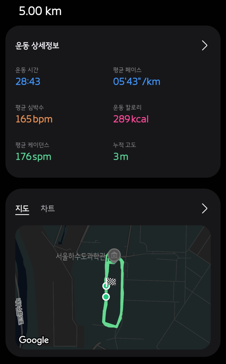 서하프라자 이미지