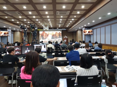 강남심리상담컨설팅 이미지