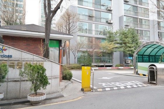 새로이인테리어 이미지
