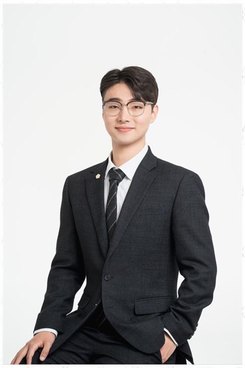성실법무사사무소 이미지