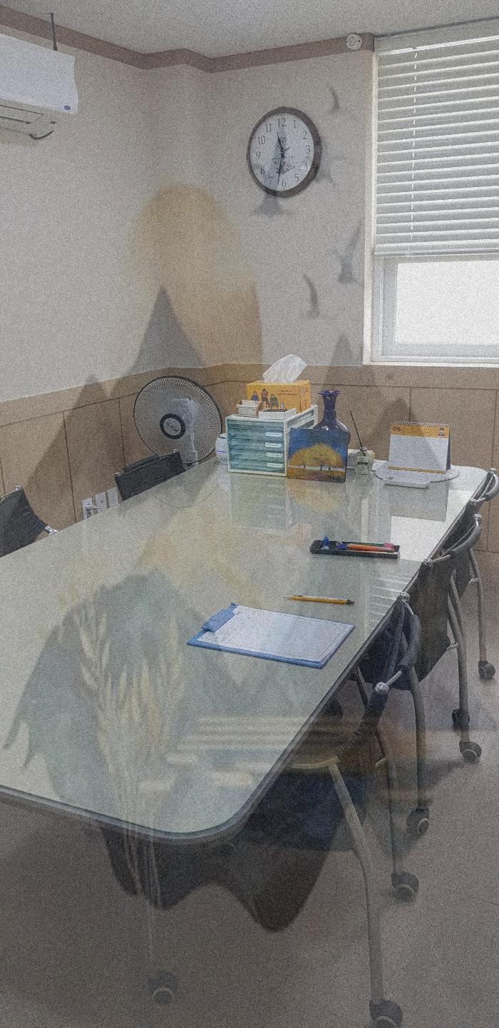 변호사이성숙법률사무소 이미지