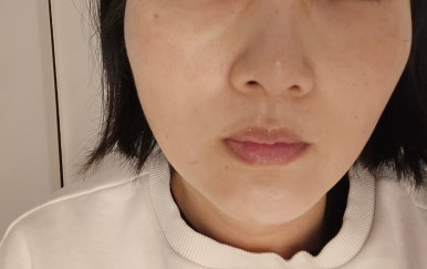 타임동안뷰티센터타임그루답터포맨 이미지