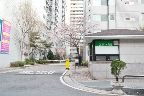 새로이인테리어 이미지