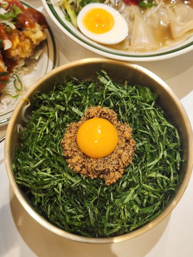 성수완당 이미지