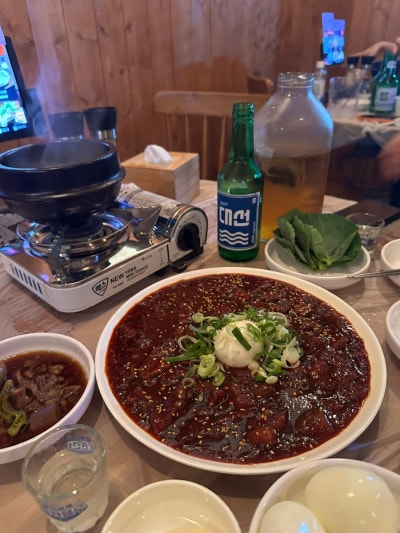 스지고집 이미지