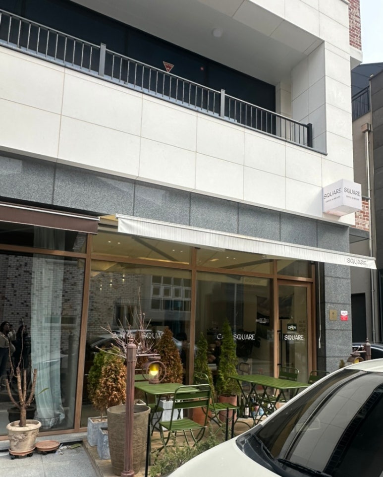 디마브 이미지