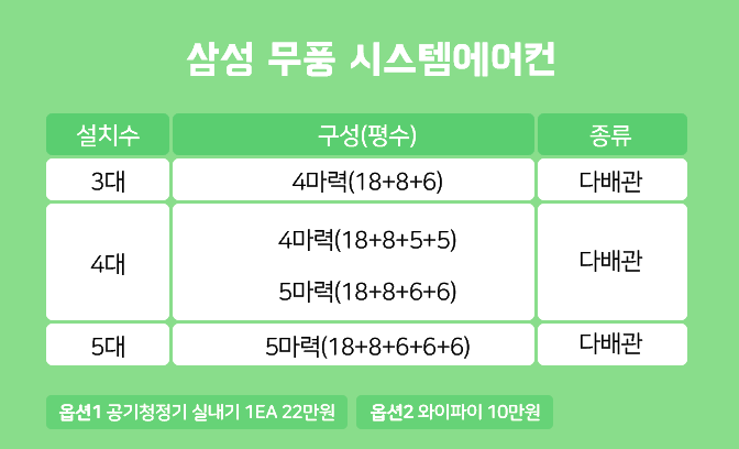 덕하에어컨 이미지