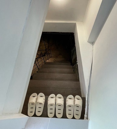 호흘 이미지