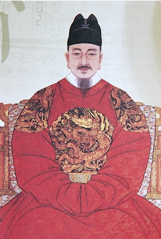 애민산업 이미지