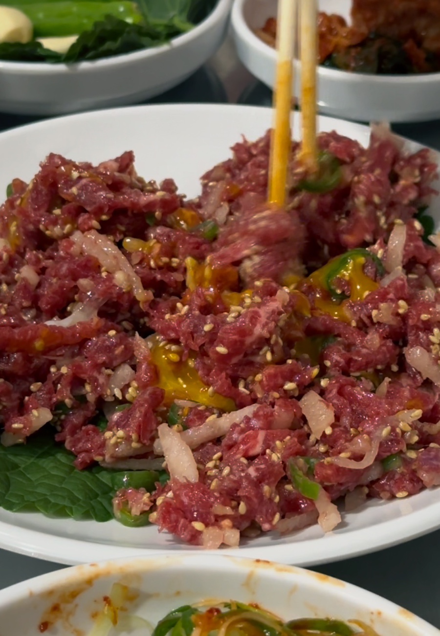 돌비식육식당 이미지