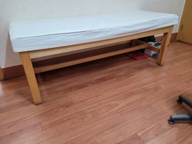 가야재활용센타 이미지