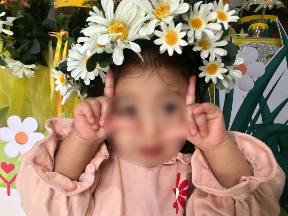 꼬마숲 둥지어린이집 이미지