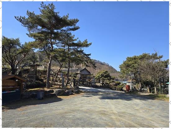 풍경펜션 이미지