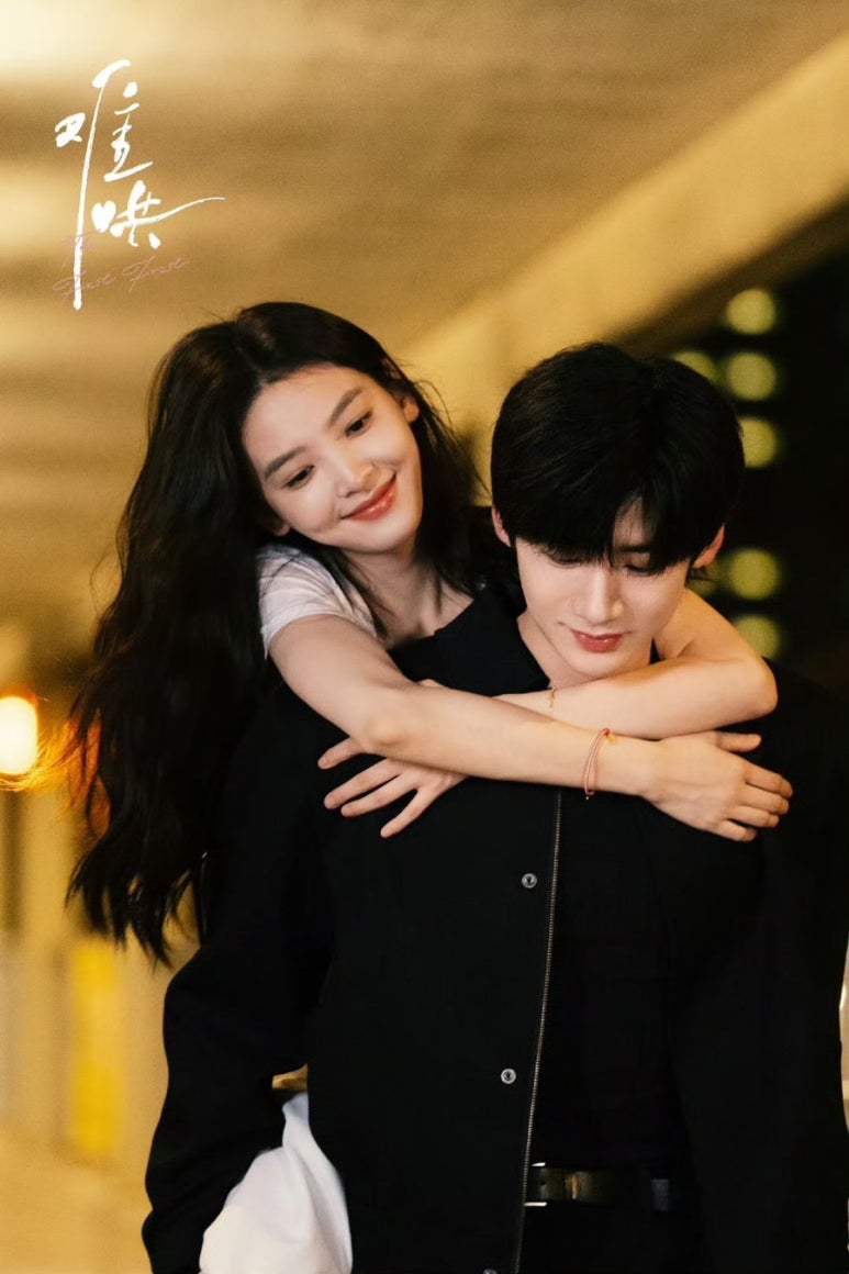 형어디가 이미지