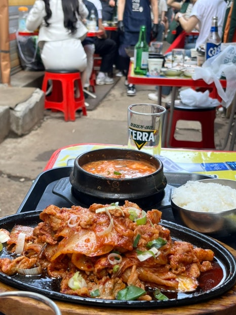 진영이네 이미지