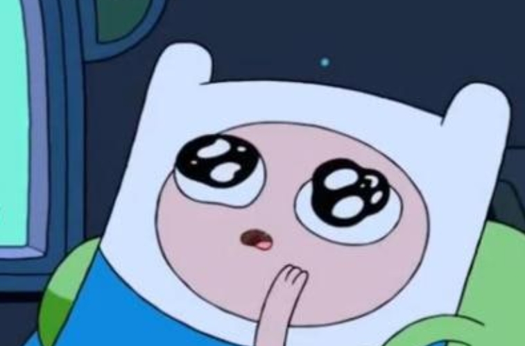 르까프이마트 이미지