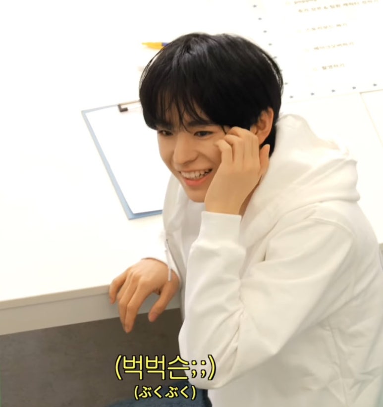 마카오Ⅰ 이미지
