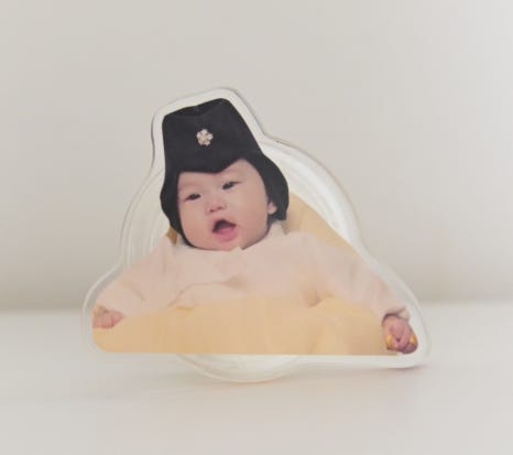 디디톡톡 이미지