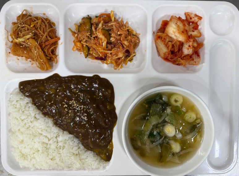 진아푸드 이미지