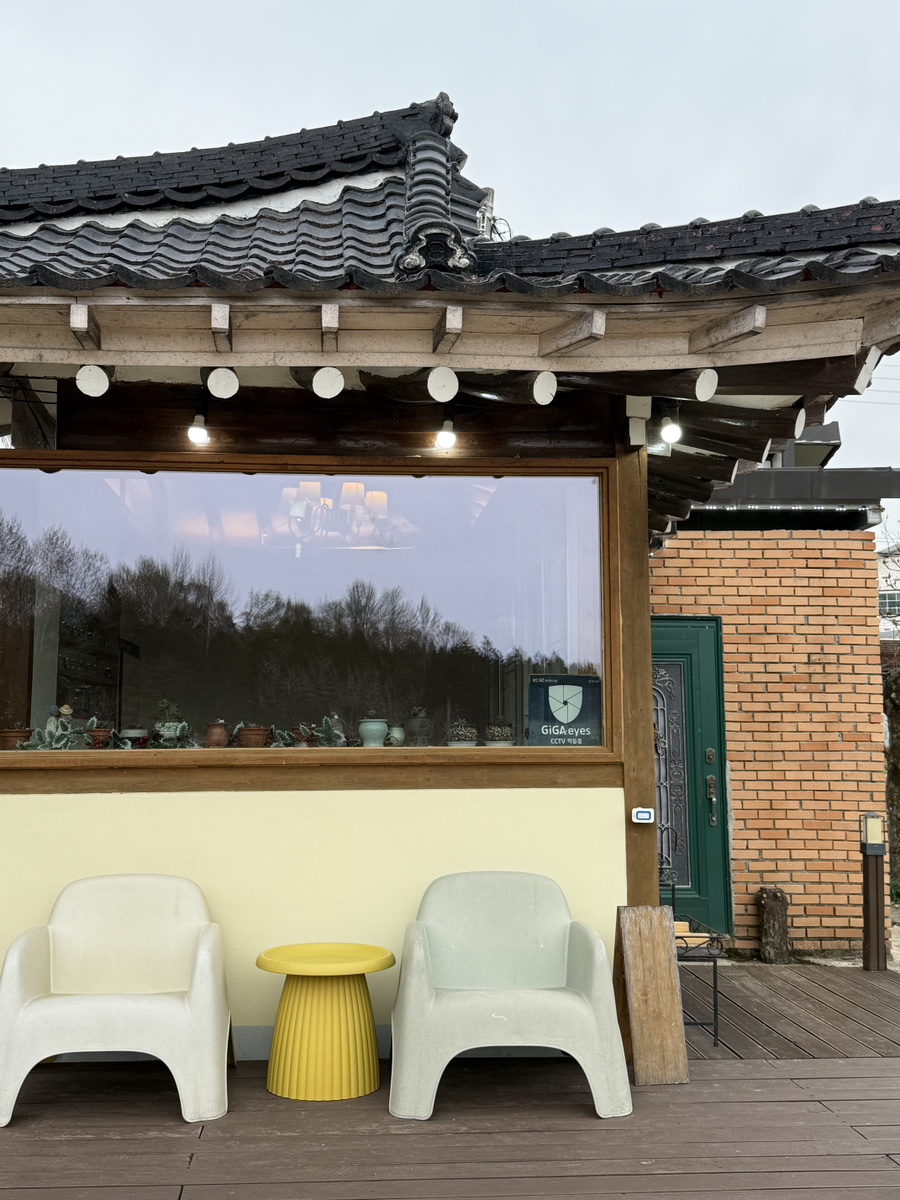 놀차 이미지