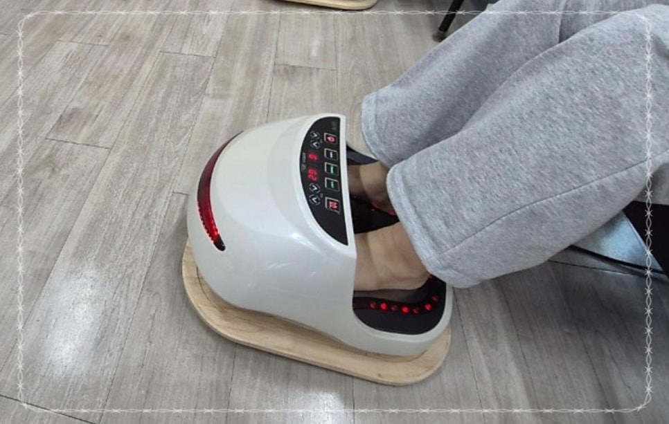비고르바른건강 이미지