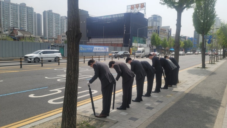 중부대리점 이미지