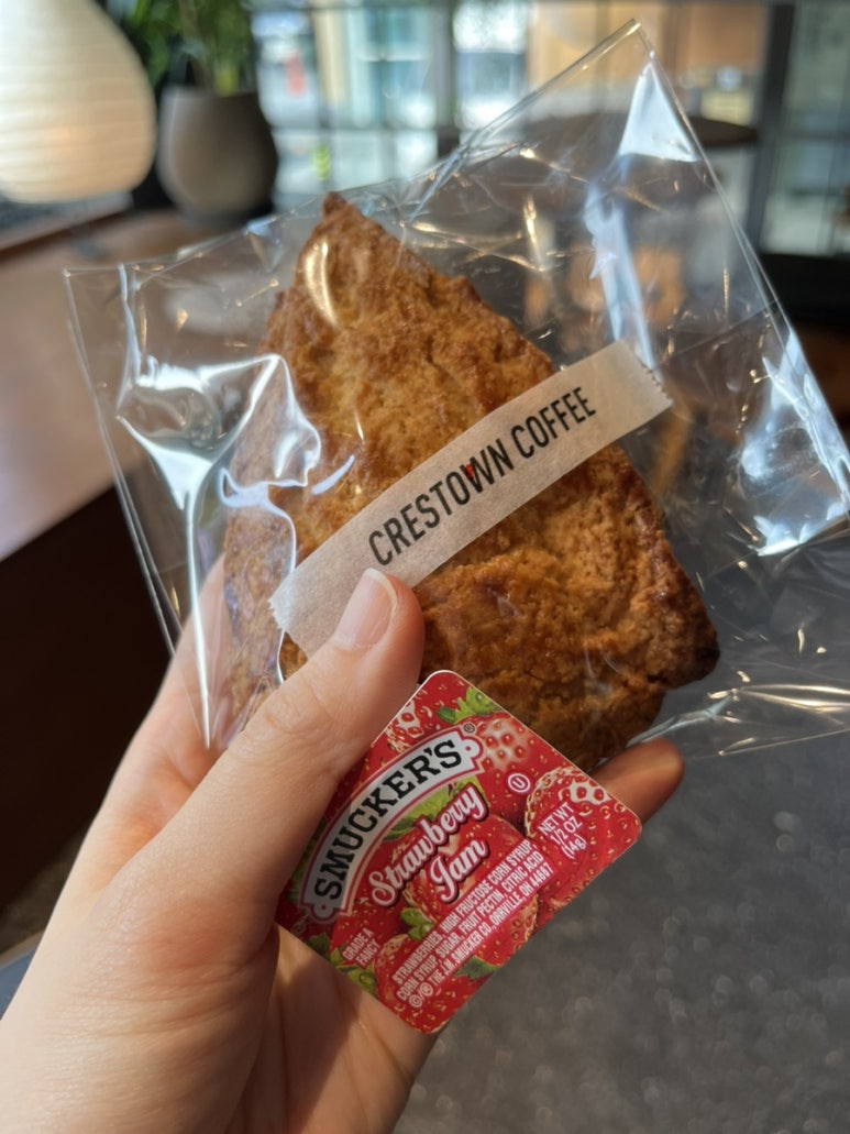 크레스타운서울세관 이미지