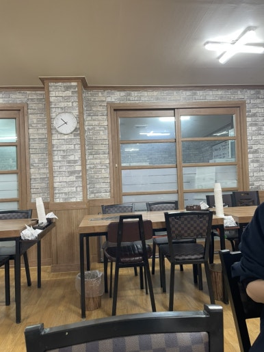 쿡수의신 이미지
