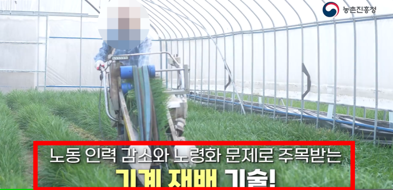 대경애드 이미지