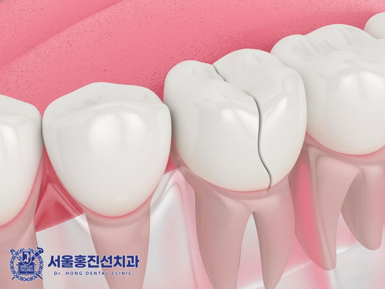 다모아치과의원 이미지