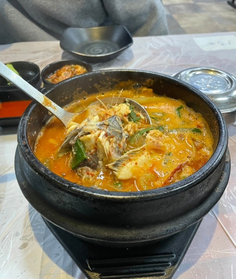 OK도매횟집 이미지