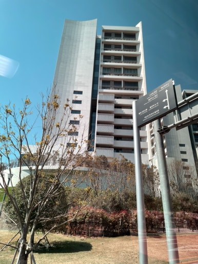 엘피타운 이미지
