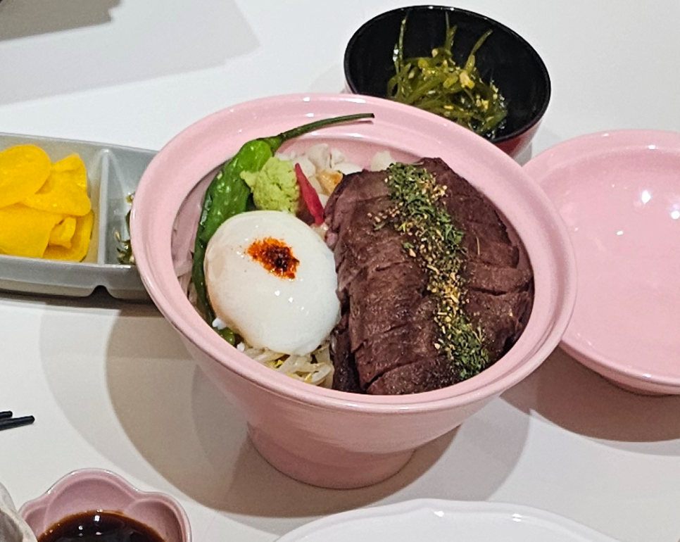 카쿠레가춘천점 이미지