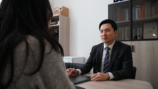 세무법인피플택스충청 이미지