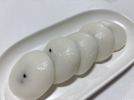 진리떡집 이미지
